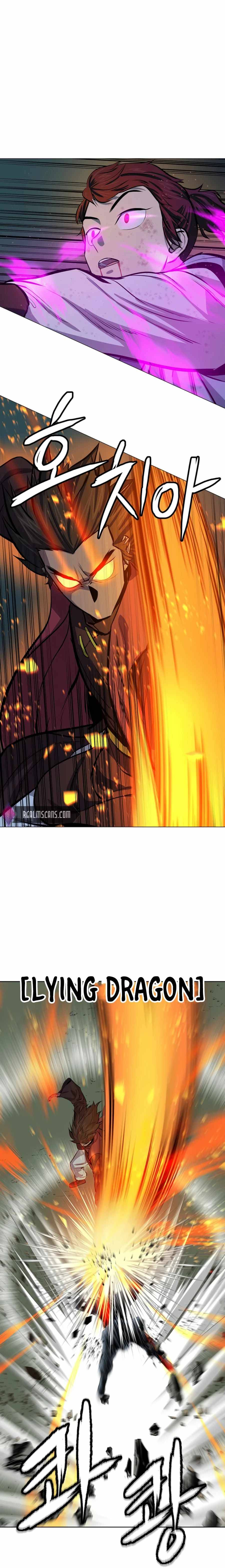 Page 17 of Chapter 63