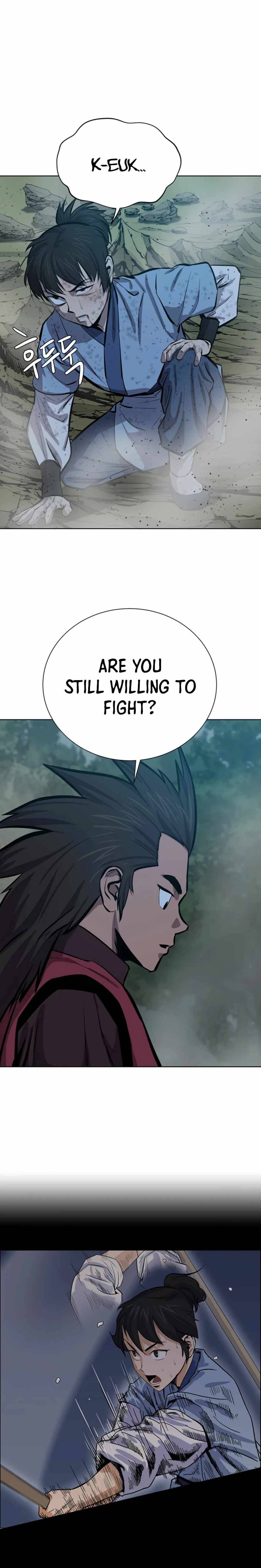 Page 19 of Chapter 63