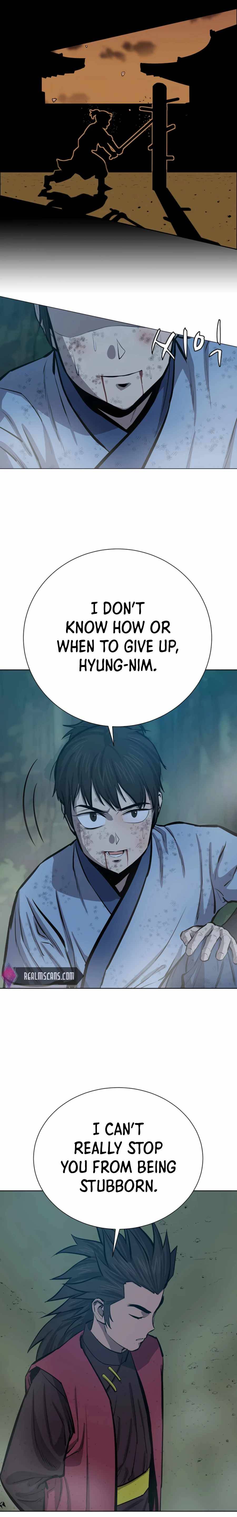 Page 20 of Chapter 63