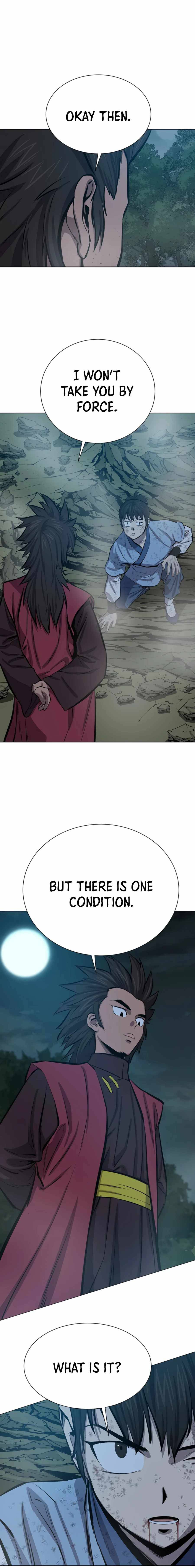 Page 21 of Chapter 63