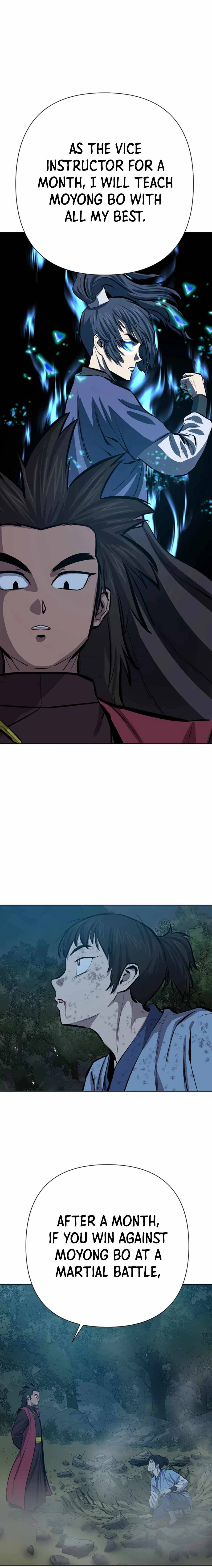 Page 22 of Chapter 63
