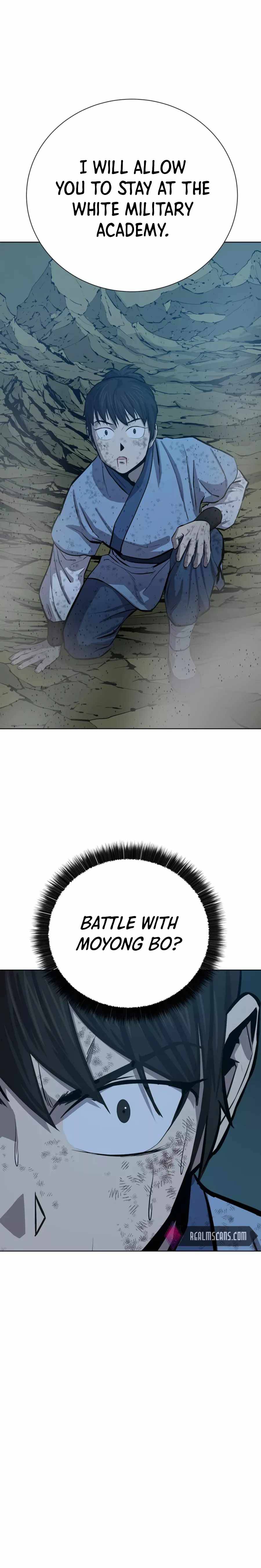 Page 23 of Chapter 63
