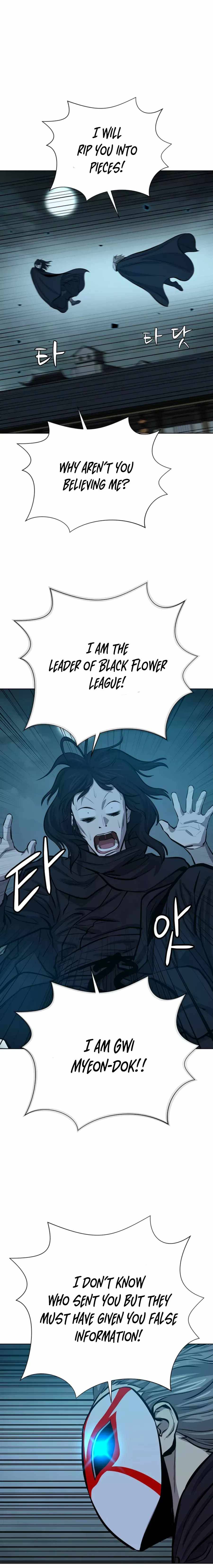 Page 25 of Chapter 63