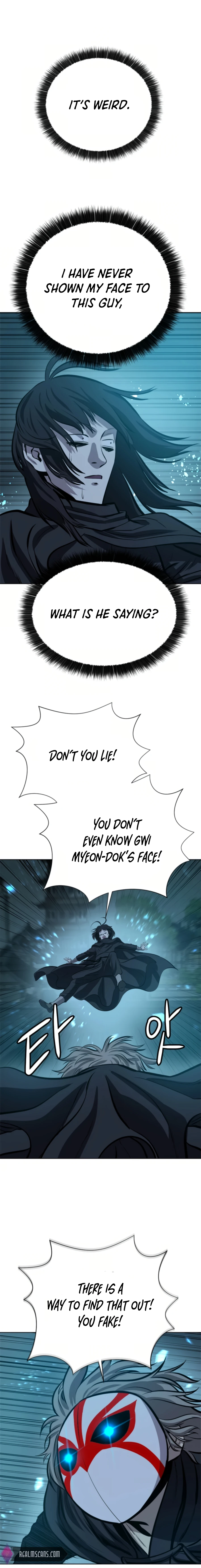 Page 2 of Chapter 64