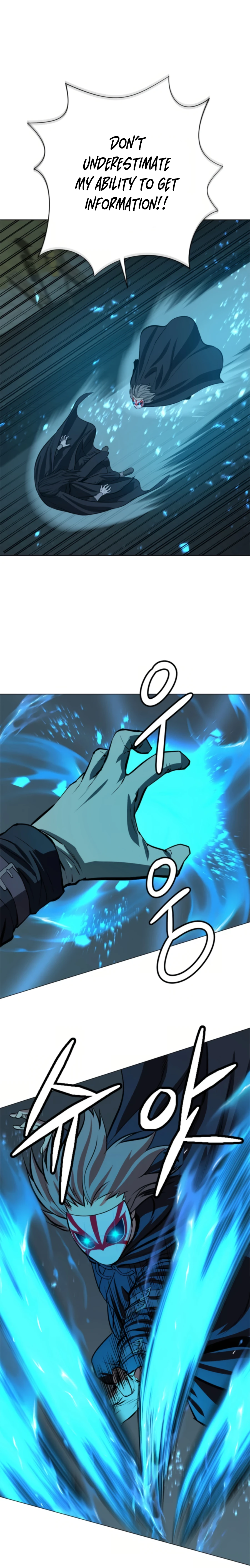Page 3 of Chapter 64