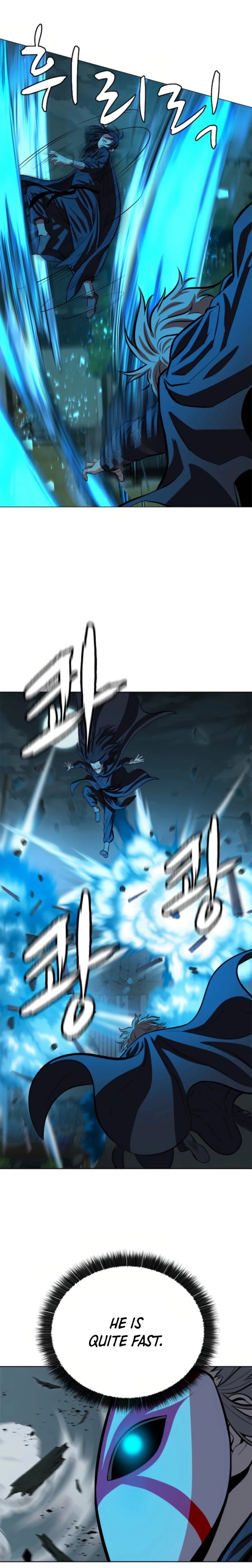 Page 4 of Chapter 64