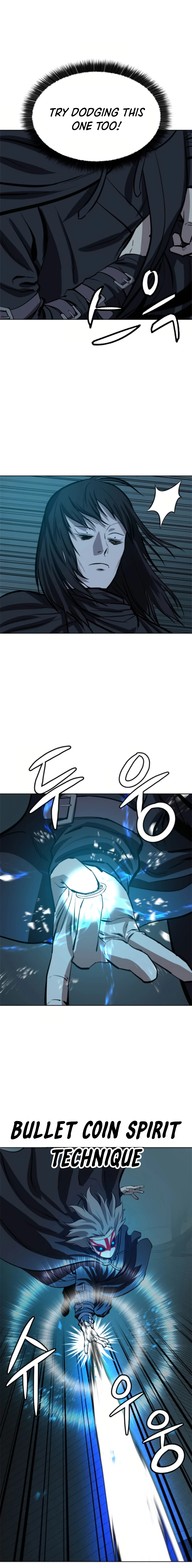 Page 5 of Chapter 64