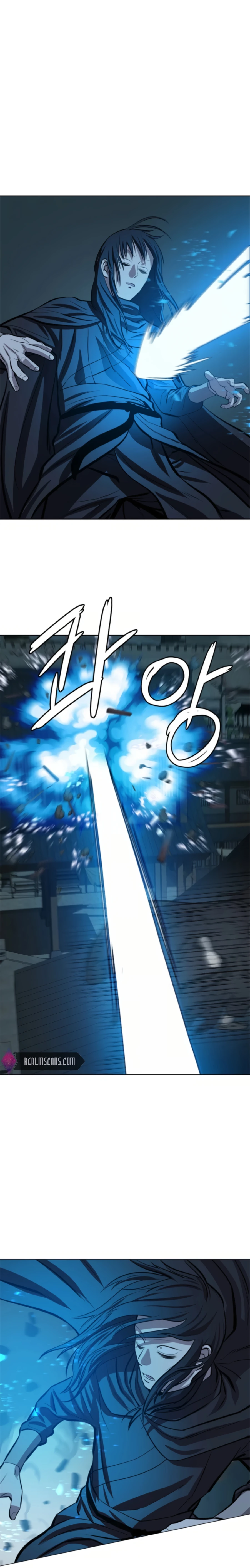 Page 6 of Chapter 64