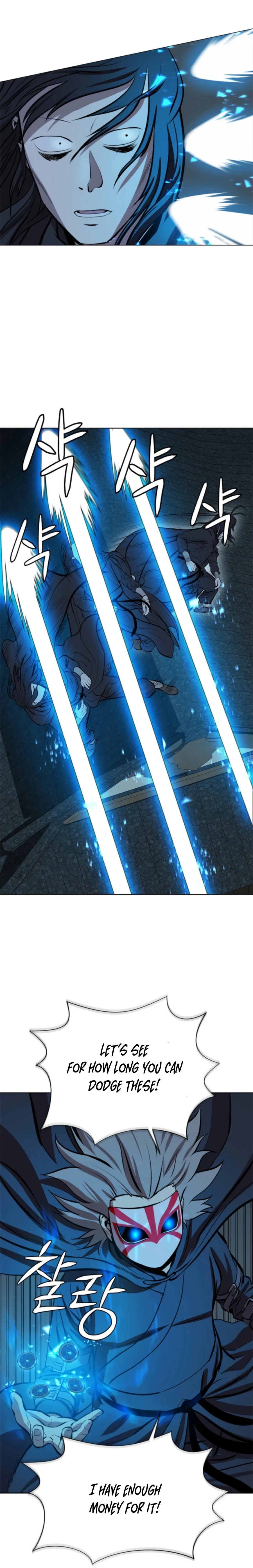 Page 7 of Chapter 64
