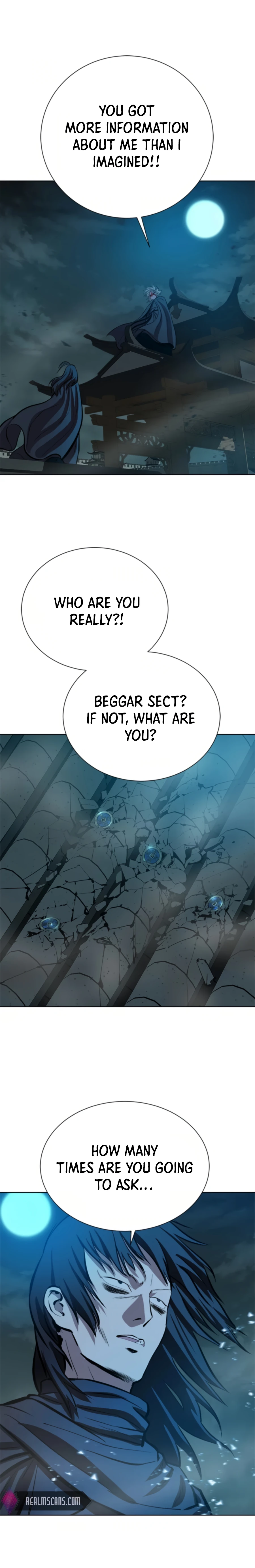 Page 9 of Chapter 64