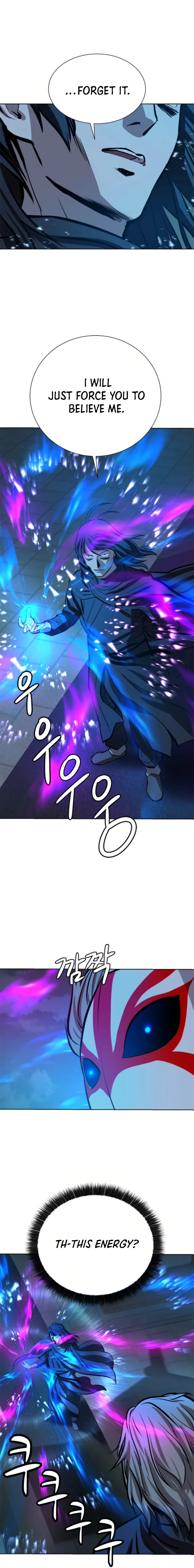 Page 10 of Chapter 64