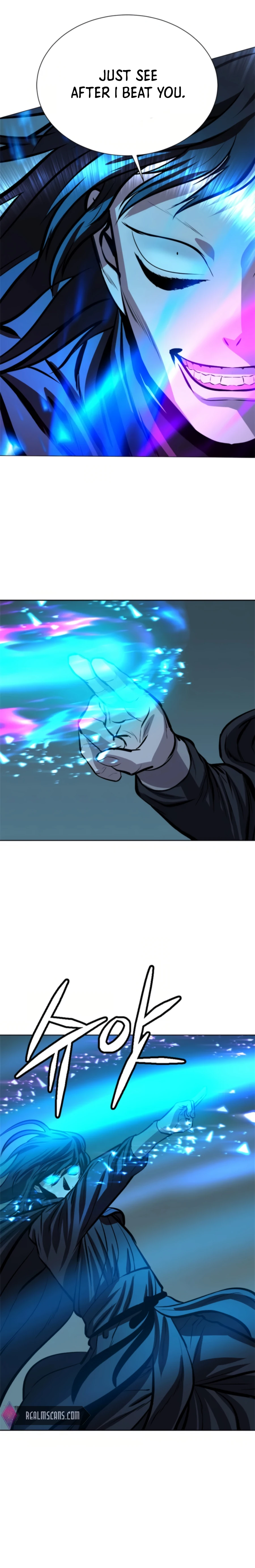 Page 12 of Chapter 64