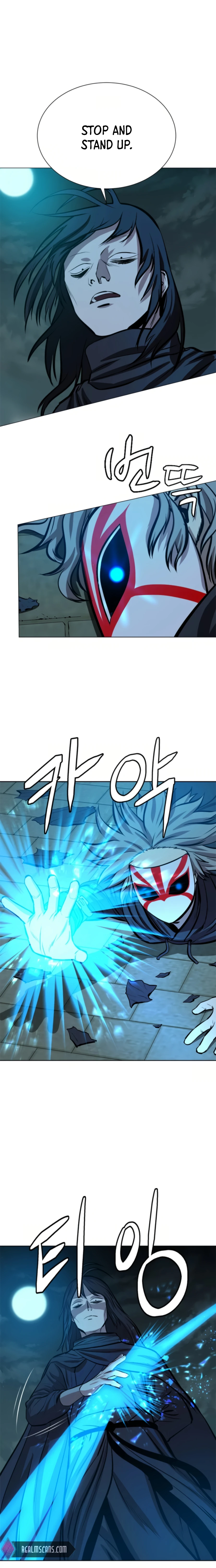 Page 15 of Chapter 64