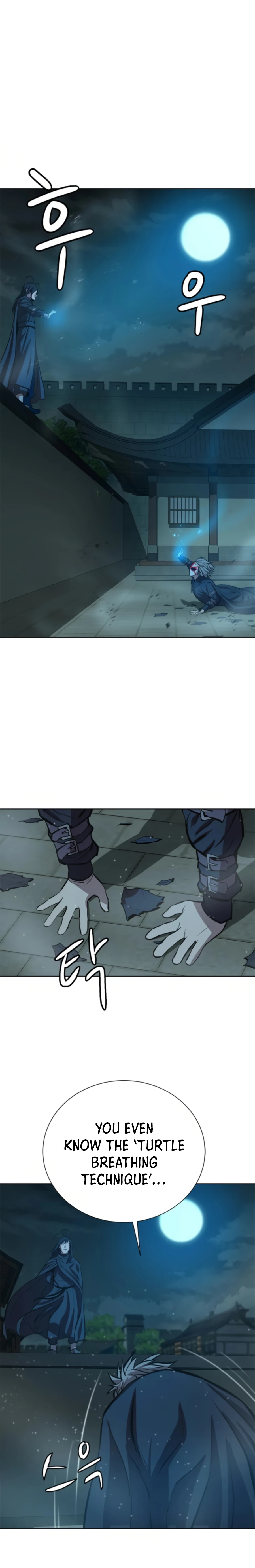 Page 16 of Chapter 64