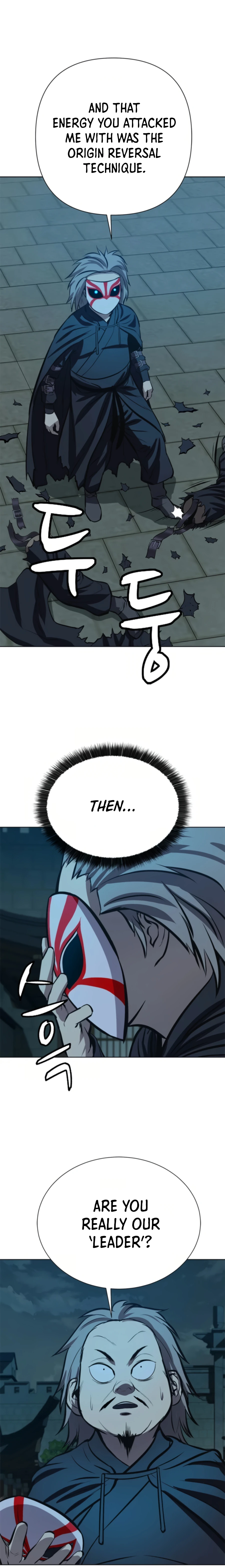 Page 17 of Chapter 64