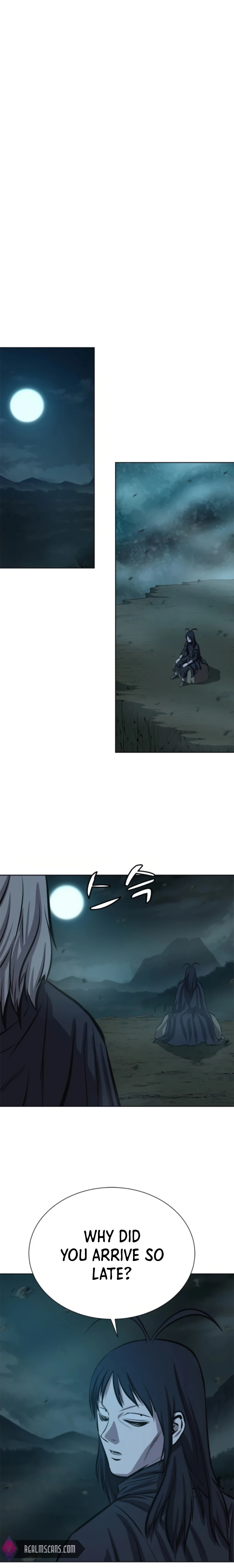 Page 18 of Chapter 64