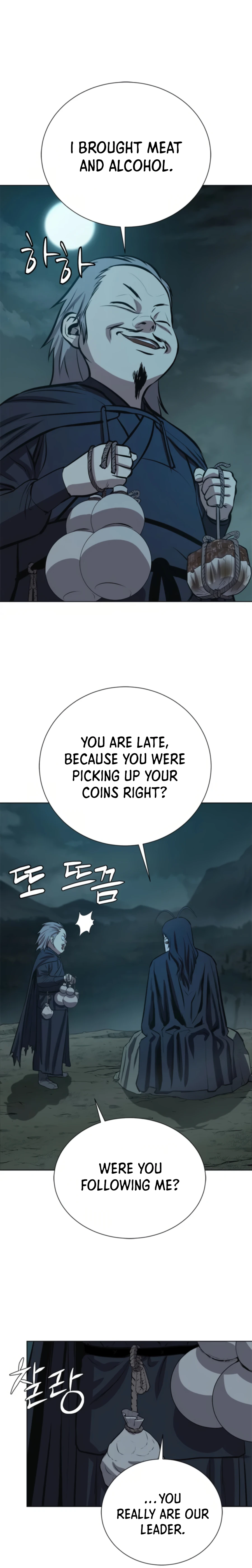 Page 19 of Chapter 64