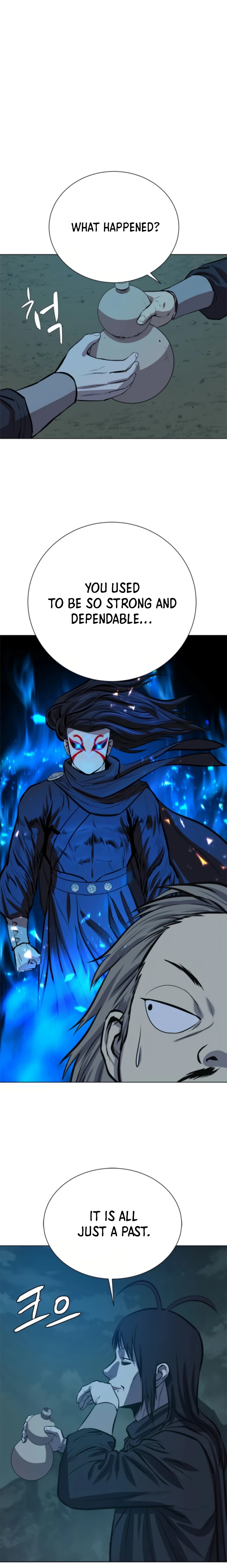 Page 20 of Chapter 64