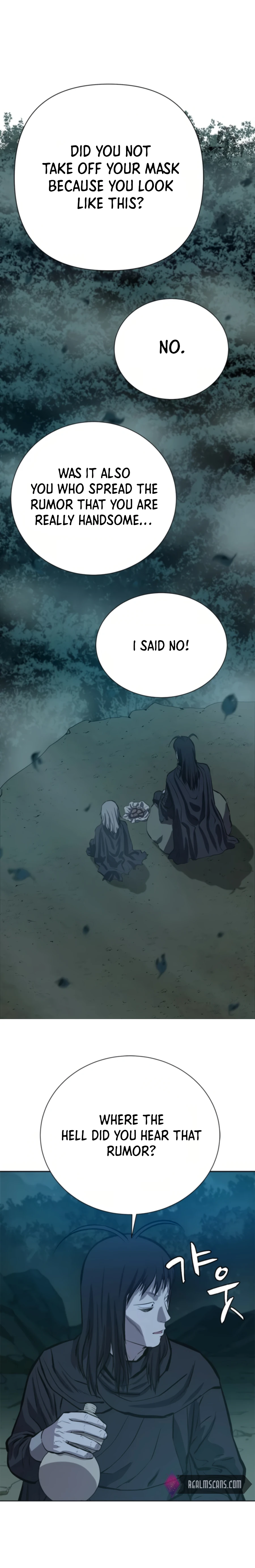 Page 21 of Chapter 64