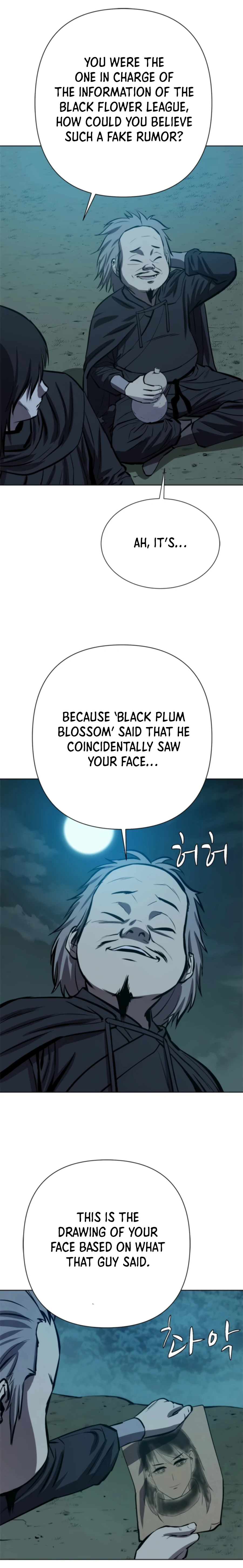 Page 22 of Chapter 64
