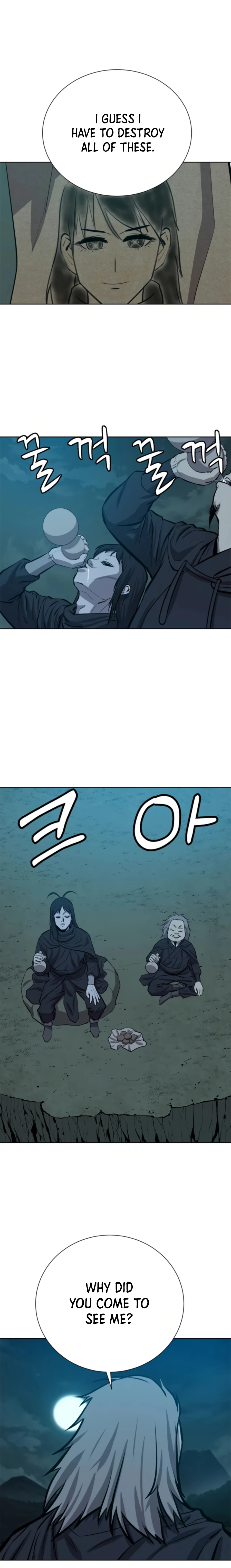 Page 23 of Chapter 64