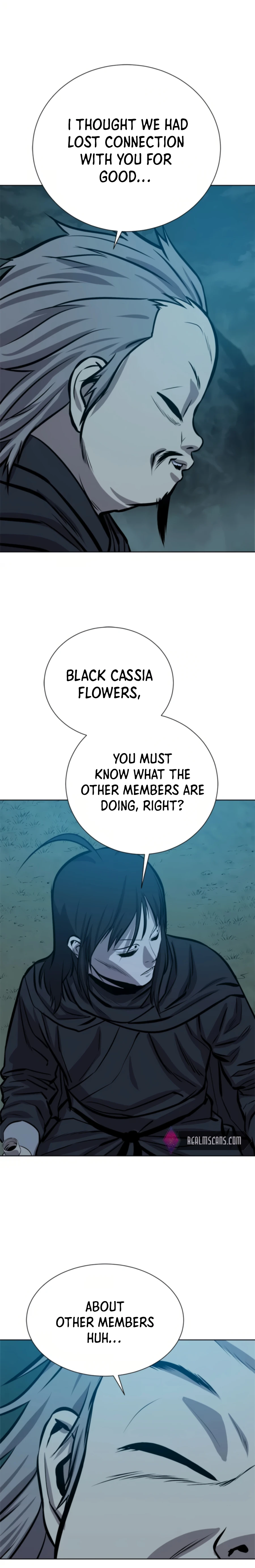 Page 24 of Chapter 64