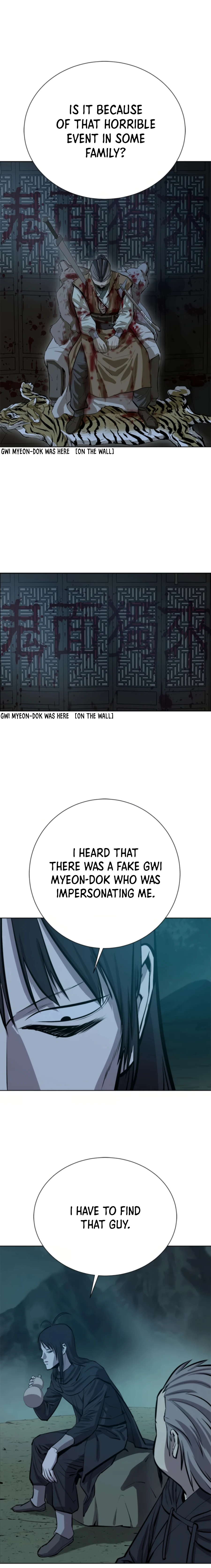 Page 25 of Chapter 64