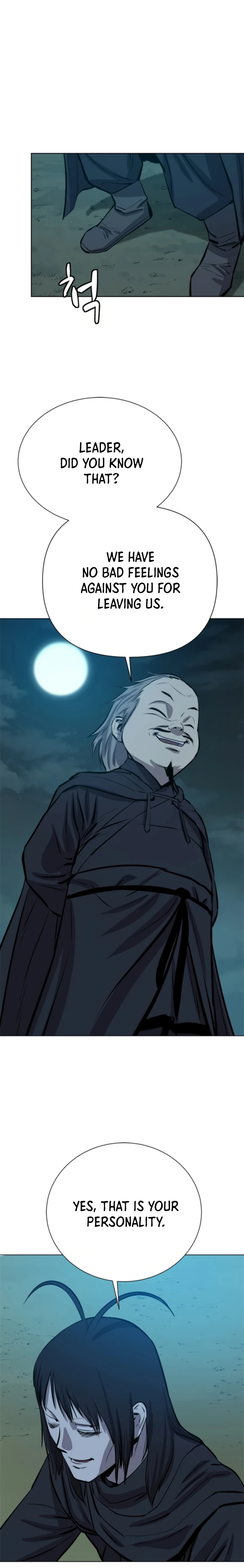 Page 26 of Chapter 64