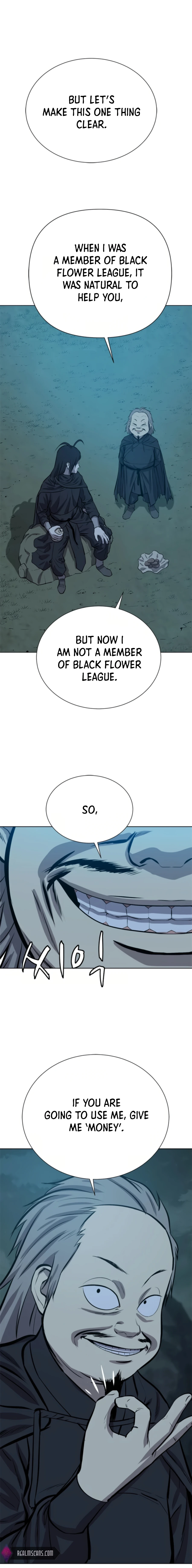 Page 27 of Chapter 64