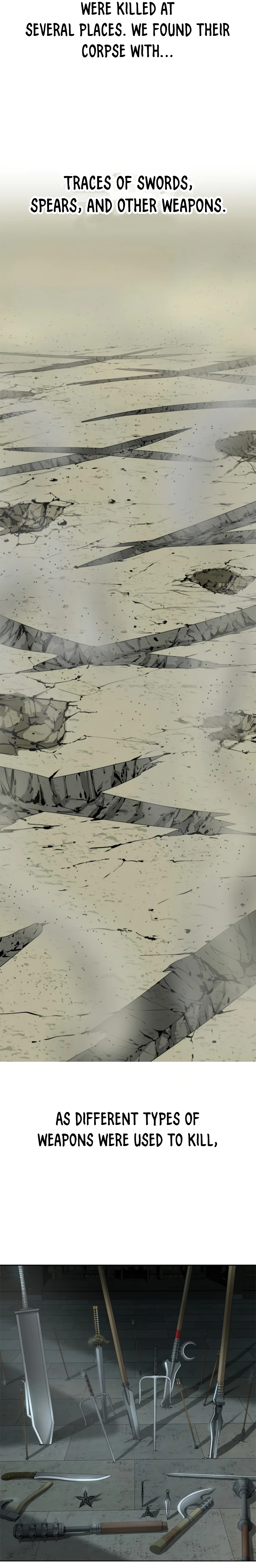 Page 3 of Chapter 65