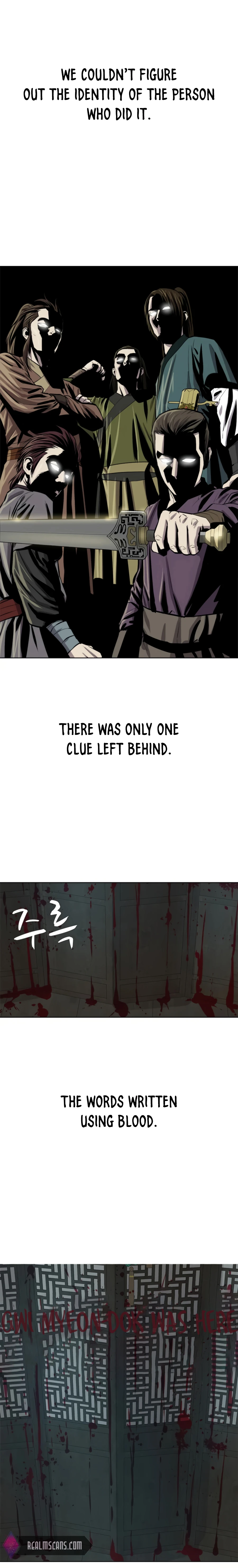 Page 4 of Chapter 65