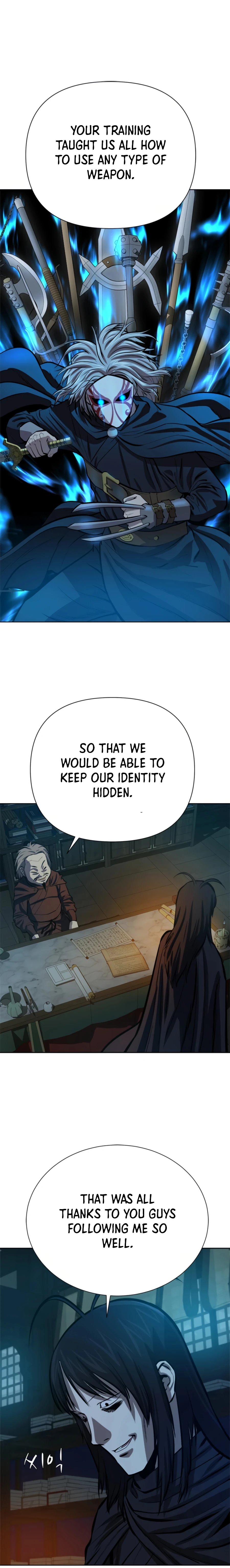 Page 6 of Chapter 65