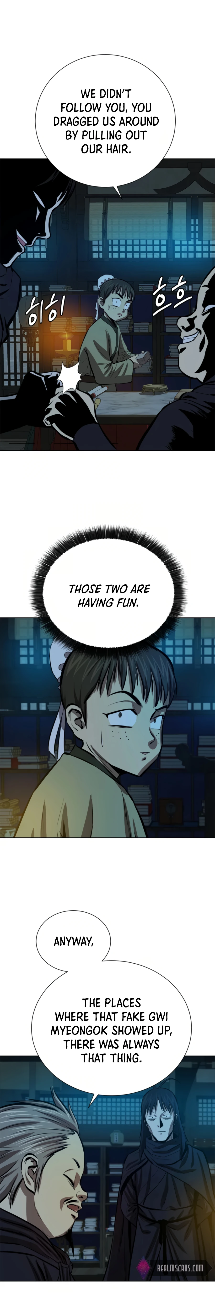Page 7 of Chapter 65