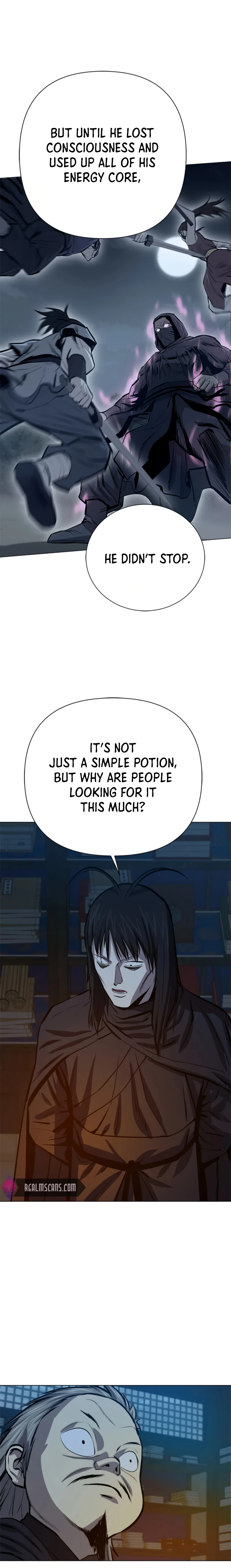 Page 10 of Chapter 65