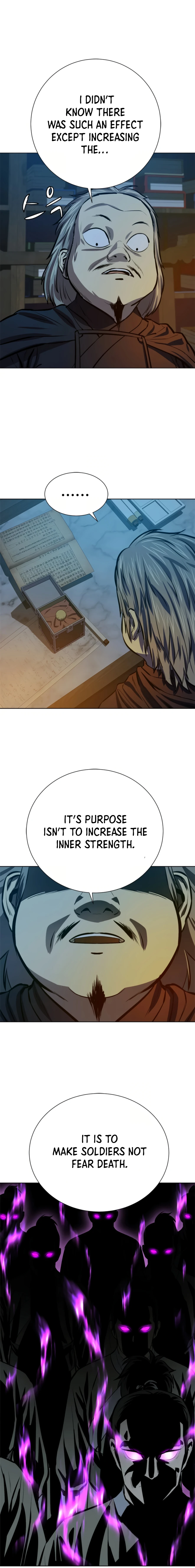 Page 11 of Chapter 65