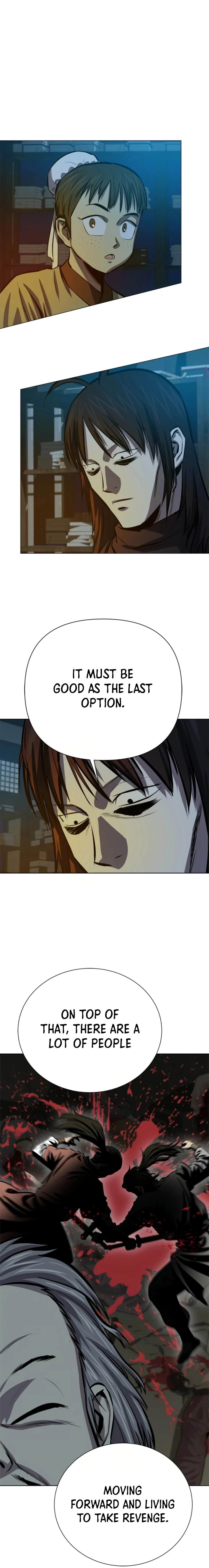 Page 12 of Chapter 65