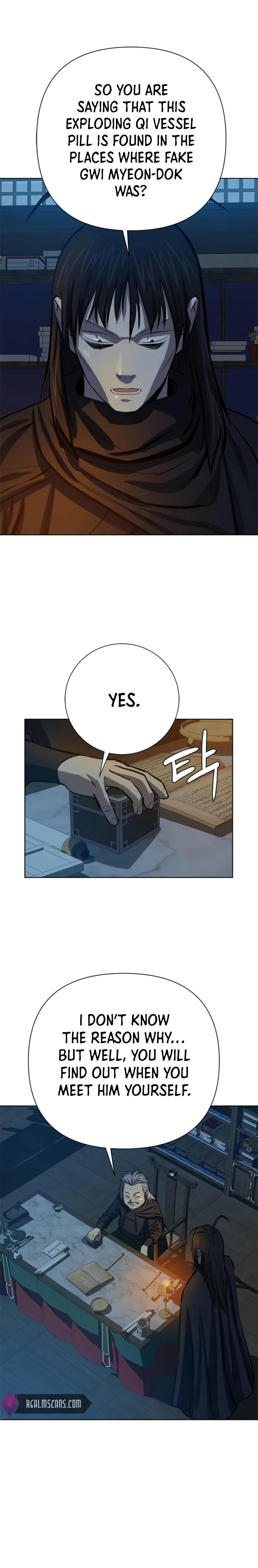 Page 13 of Chapter 65