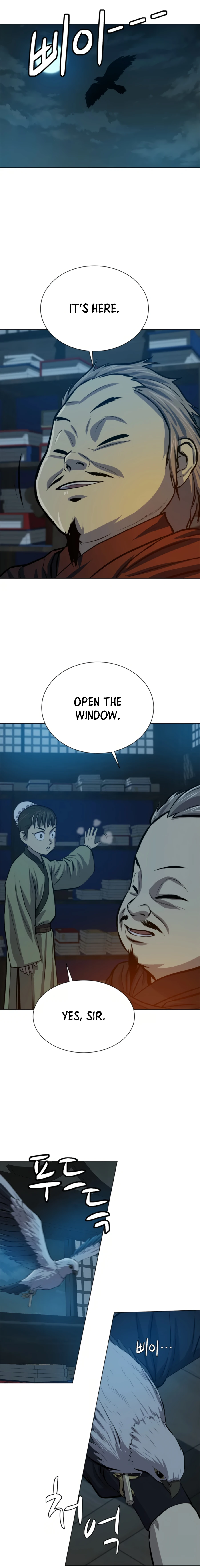 Page 14 of Chapter 65