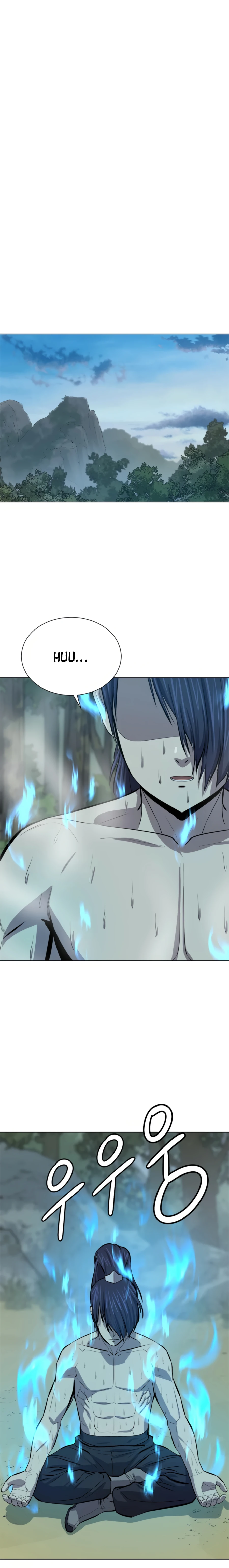 Page 17 of Chapter 65