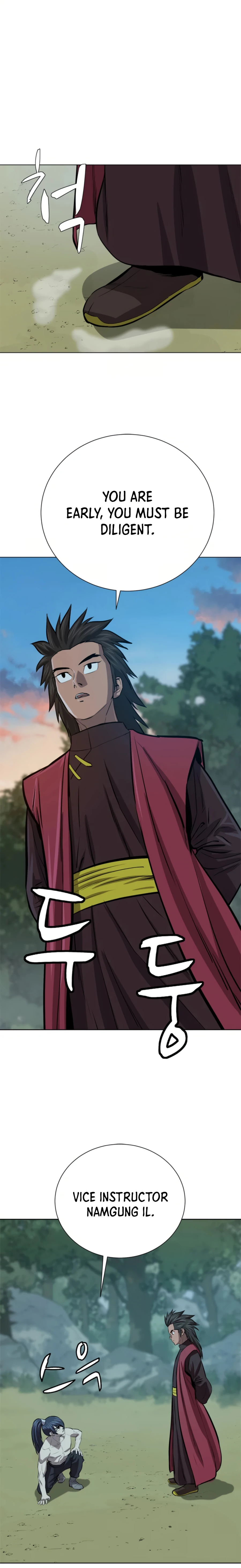 Page 18 of Chapter 65