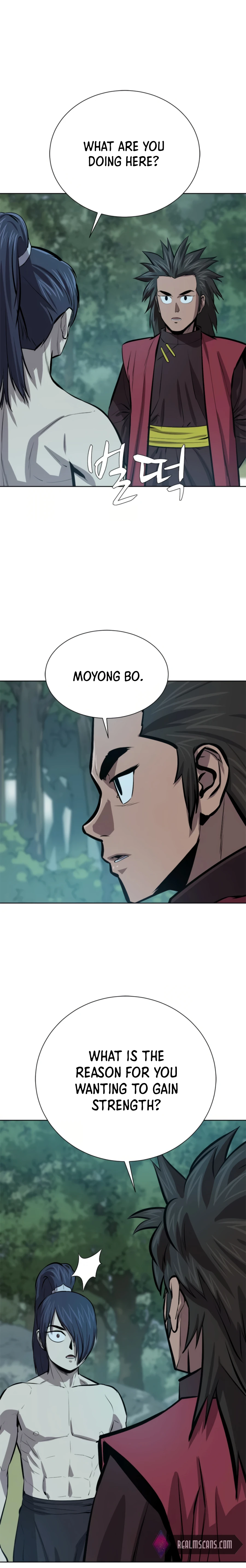 Page 19 of Chapter 65