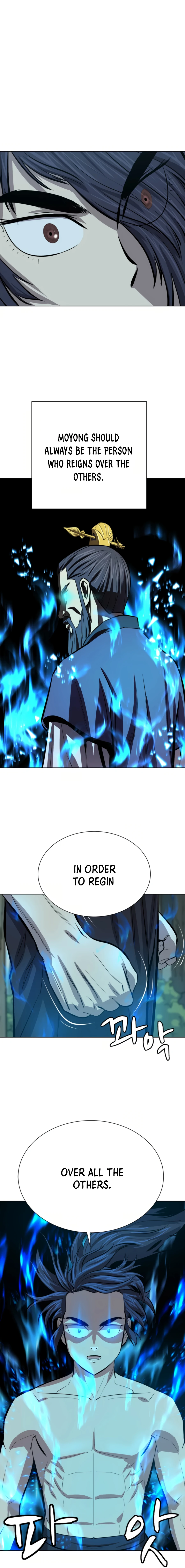 Page 20 of Chapter 65