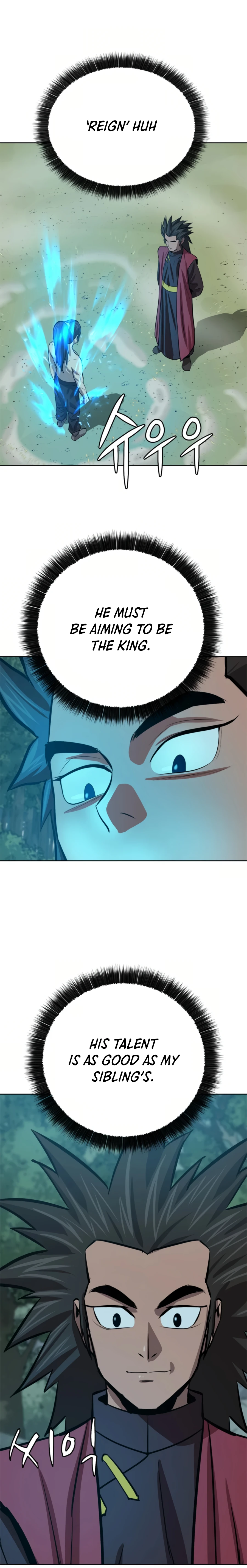 Page 21 of Chapter 65