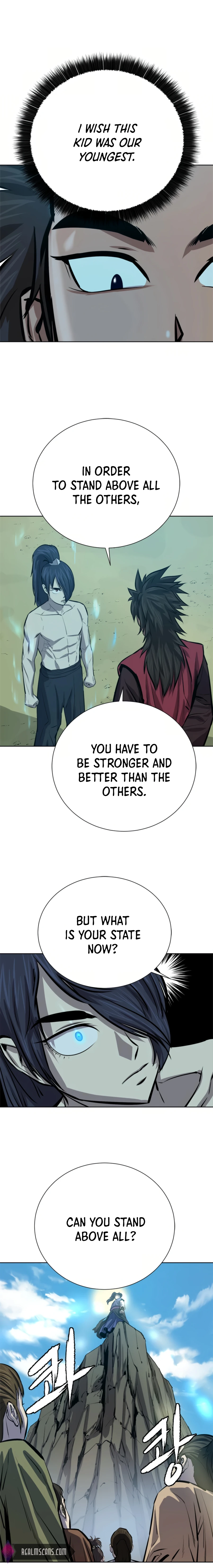 Page 22 of Chapter 65