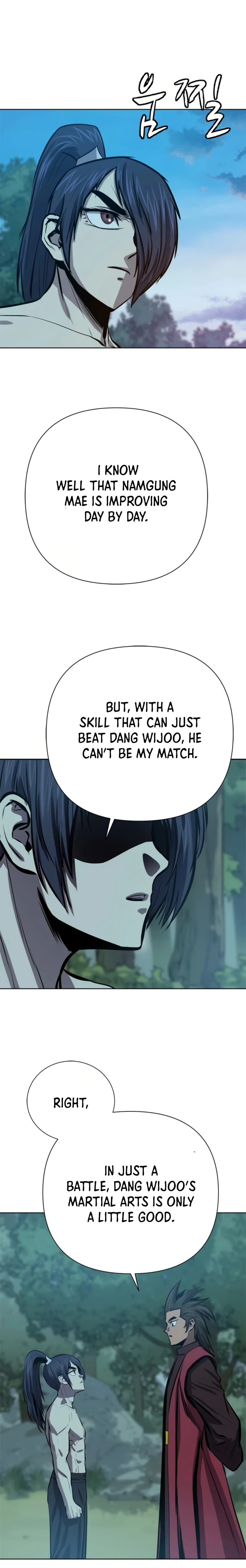 Page 24 of Chapter 65