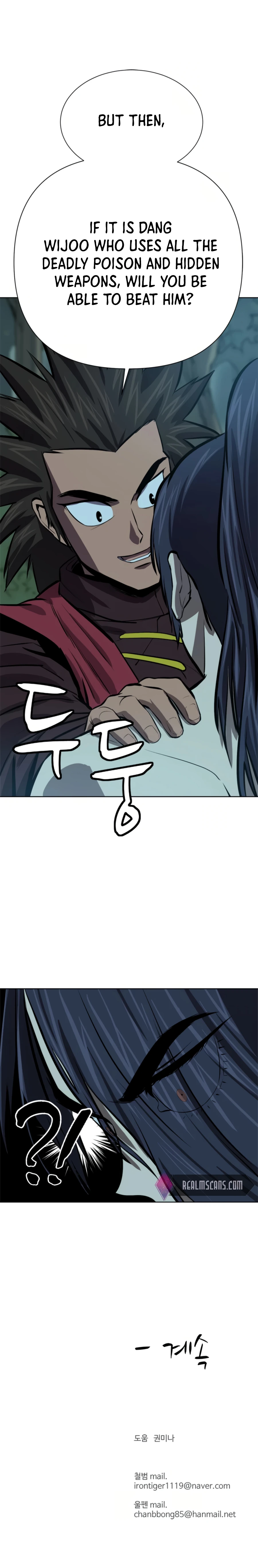 Page 25 of Chapter 65