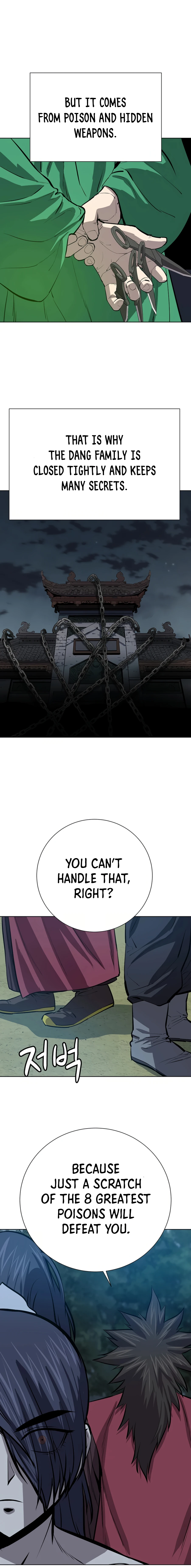 Page 3 of Chapter 66