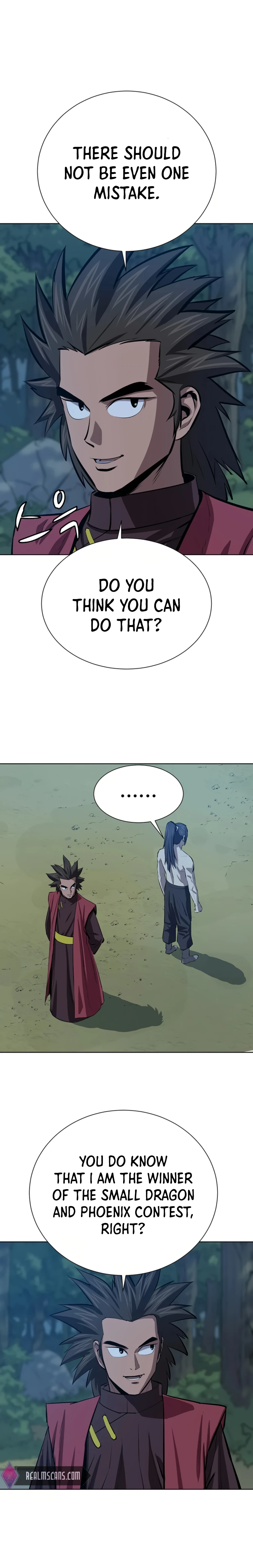Page 4 of Chapter 66