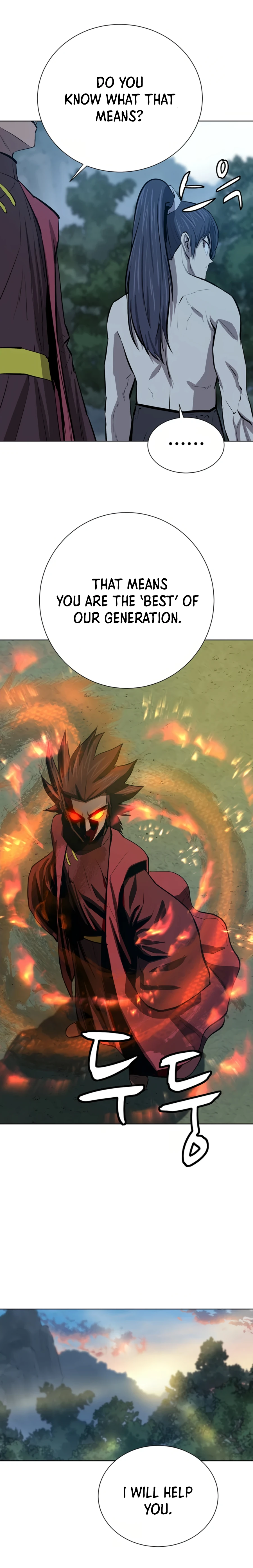 Page 5 of Chapter 66