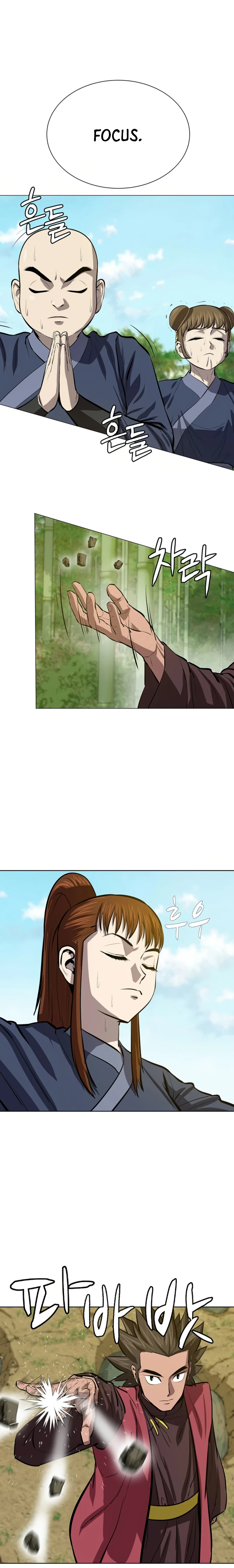 Page 8 of Chapter 66